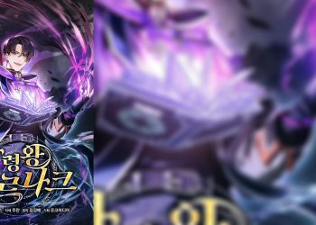 Death King Karnak Chapter 36: Release Date, Plot, and Where to Read