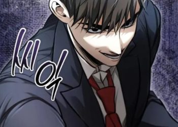 Devil Returns To School Days Chapter 69: Release Date, Plot, and Where to Read