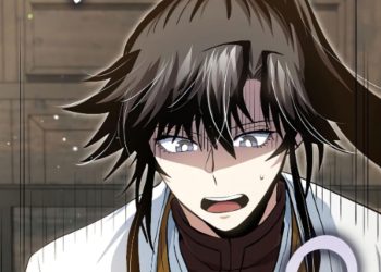 Doctor’s Rebirth Chapter 180: Release Date, Plot, and Where to Read