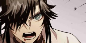 Doctor’s Rebirth Chapter 180: Release Date, Plot, and Where to Read