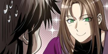 Doctor’s Rebirth Chapter 180: Release Date, Plot, and Where to Read