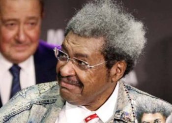 Don King (Credit: YouTube)