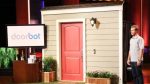 Doorbot Net Worth: Shark Tank Update — OtakuKart