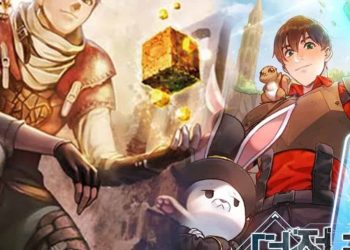 Dungeon Reset Chapter 225 Release Date, Plot, and Where to Read