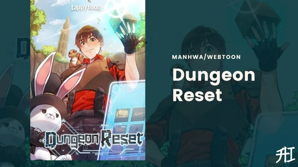 Dungeon Reset Chapter 225 Release Date, Plot, and Where to Read