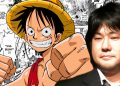 Oda’s Health Struggles Force One Piece to Pause its Ongoing Journey