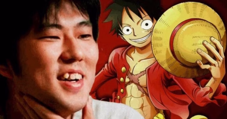 One Piece Fandom Prays For Oda's Health Amid Sudden Break