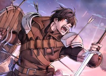 Eternally Regressing Knight Chapter 32: Release Date, Plot, and Where to Read