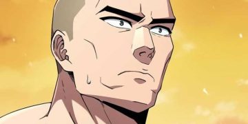 Genius Martial Arts Trainer Chapter 36: Release Date, Plot, and Where to Read