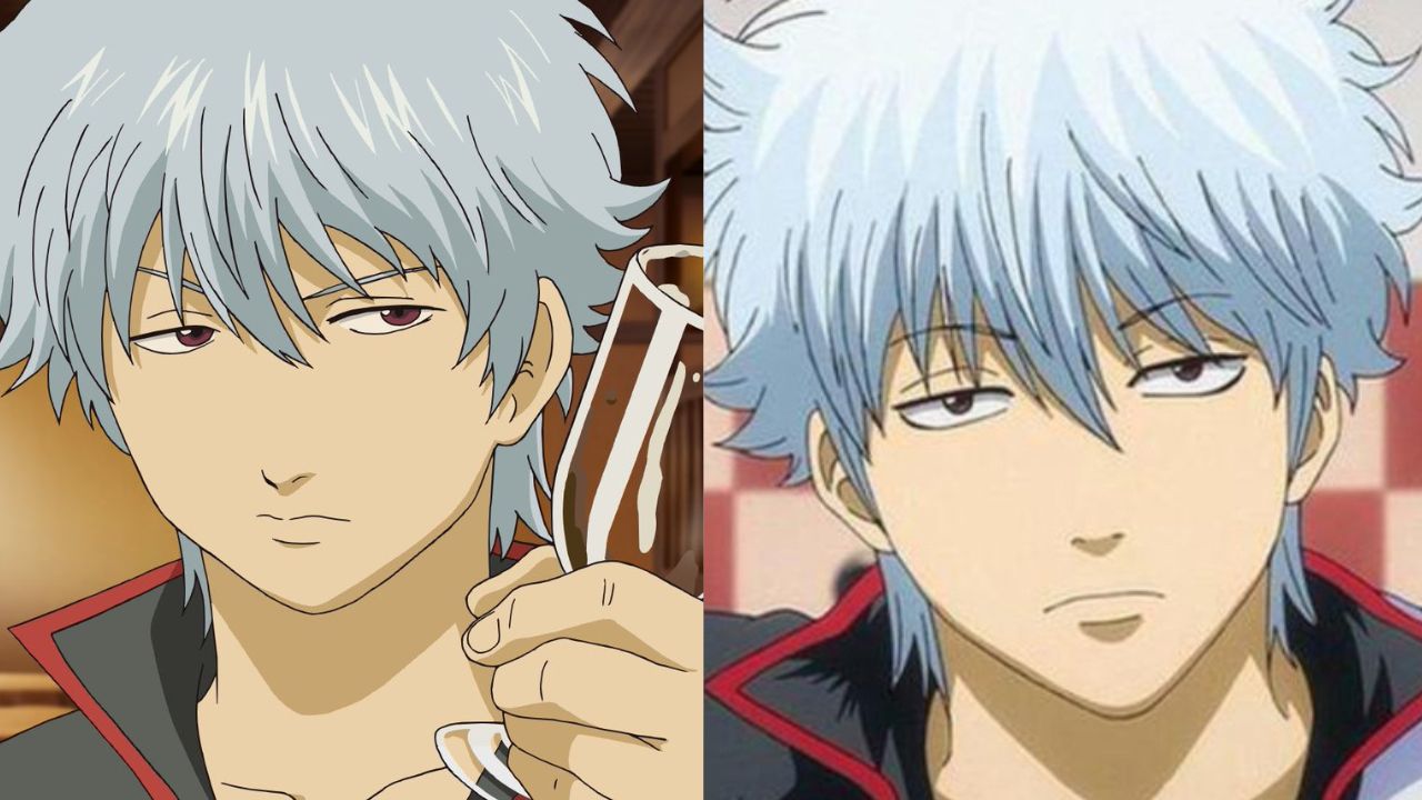 25 Misunderstood Anime Characters Misjudged by the World