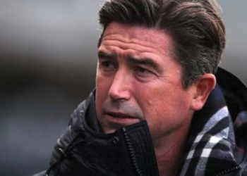 Harry Kewell (Credit: YouTube)