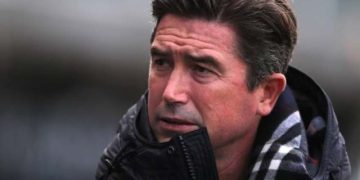 Harry Kewell Net Worth