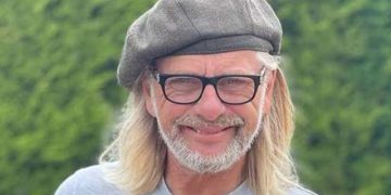 Henry Cole Net Worth