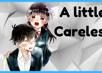 Hiiragi-san is A Little Careless Chapter 46 Release Date, Plot, and Where to Read