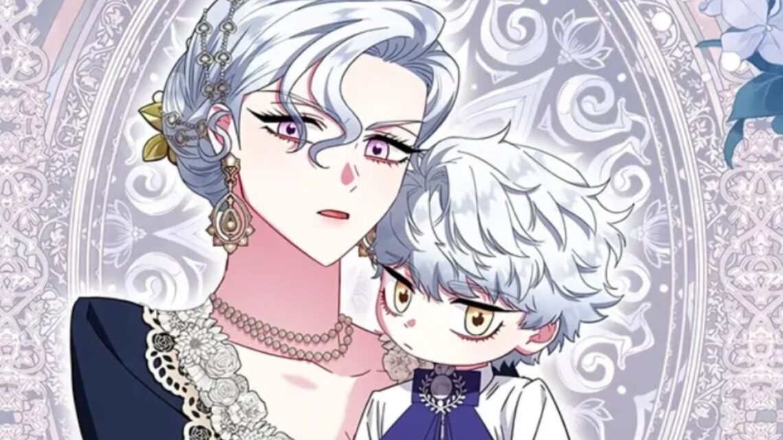 The Baby Princess Can See Status Window Chapter 94: Release Date, Plot, and Where to Read