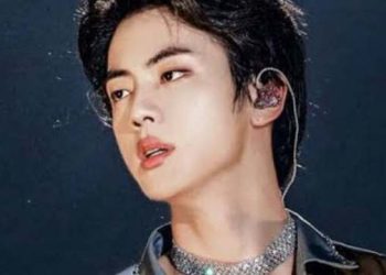 Jin (Credit: Pinterest)