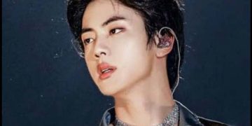 Jin Achieves Historic Solo Debut in Top 4 of Billboard 200, BTS Becomes the First K-Pop Act to Have All Members Chart Solo Top 10 Albums