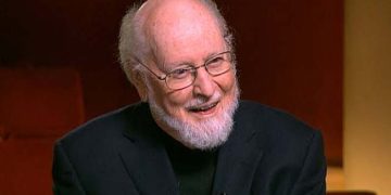 John Williams Net Worth