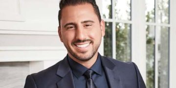 Josh Altman Net Worth