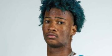 What Happened To Kai Jones? Controversies Explained