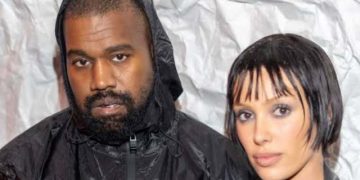 Are Kanye West and Bianca Censori Getting Divorced? Truth Revealed