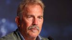 What Happened To Kevin Costner's Ear? Mystery Behind It