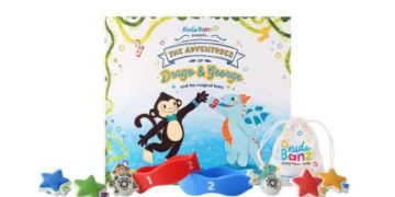 Kudo Banz Net Worth: Shark Tank Update