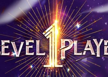 Level 1 Player Chapter 90: Release Date, Spoilers, and Where to Read