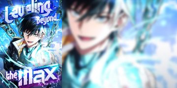 Leveling Beyond the Max Chapter 80: Release Date, Plot, and Where to Read