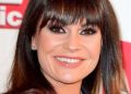 Lucy Pargeter (Credit: Pinterest)