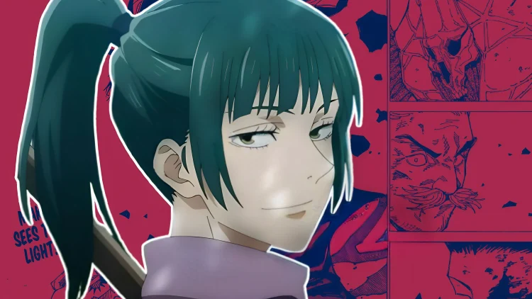 The Jujutsu Kaisen series is a masterclass in delivering complex, layered storytelling with intense emotional and physical stakes for its characters. Among the many gripping arcs and profound character developments, the twin sisters Maki and Mai Zen’in stand out as pivotal figures in shaping the narrative. While Mai’s role may initially seem minor, her death during the Culling Games arc is a transformative event that dramatically shifts the story’s course. This moment not only changes Maki’s trajectory as a Jujutsu sorcerer but also raises an important question: what if Mai Zen’in had never existed in the first place? Such a thought experiment unlocks countless possibilities and raises compelling implications about how Jujutsu Kaisen would have unfolded. Without Mai, Maki would have gained her incredible strength far earlier, reaching a power level comparable to Toji Zen’in from the very beginning. This single change could have drastically altered major events, reducing tragedies, preventing losses, and even reshaping the overall plot of the series. Exploring these possibilities provides insight into how deeply intertwined the Zen’in twins are with the core of the Jujutsu Kaisen story. The Importance of Mai Zen’in Mai Zen’in may not be a central character like Yuji Itadori or Satoru Gojo, but her presence in the narrative is indispensable. As Maki’s twin sister, Mai shares a profound bond with her sibling, but she also represents a tragic contrast to Maki’s unyielding determination. While Maki chooses to defy the Zen’in clan and their oppressive traditions, Mai struggles to escape their toxic influence. This difference in their personalities creates tension between them, ultimately culminating in Mai’s sacrifice a moment that solidifies Maki’s transformation. Mai’s death isn’t just an emotional turning point; it is a narrative catalyst. Her passing unlocks Maki’s full potential due to their twin bond, transferring her cursed energy and enabling Maki to achieve a level of strength that rivals Toji Zen’in. This transformation elevates Maki into one of the most formidable Jujutsu sorcerers, but it comes at a steep cost, both for her personally and for the larger story. How Maki’s Strength Could Have Changed Everything To understand the ramifications of Mai’s absence, it’s essential to consider how Maki’s life and the overarching plot of Jujutsu Kaisen might have changed if she had been as powerful as Toji from the beginning. A Different Childhood for Maki One of the most significant consequences of Maki’s strength is how it would have altered her relationship with the Zen’in clan. In the canon timeline, Maki is subjected to relentless abuse and discrimination because of her lack of cursed energy. The Zen’in clan devalues her existence, labeling her a failure unworthy of their name. However, if Maki had displayed her immense strength early on, the Zen’in clan would have been forced to recognize her as a powerful asset. This change in dynamics could have spared Maki years of physical and emotional torment. While the clan might still harbor resentment or fear toward her, their outright hostility would likely have been tempered by the reality of her overwhelming power. Early Sorcery Training With her strength recognized early, Maki’s path as a Jujutsu sorcerer might have begun under vastly different circumstances. She still would have likely sought Satoru Gojo’s mentorship, driven by her desire to prove herself and spite her clan. However, her training under Gojo would have been far more effective, given her enhanced abilities. This earlier start to her development as a sorcerer would have allowed Maki to master her skills at a much faster rate, potentially surpassing many of her peers long before the events of the series. This additional experience could have made her an even more valuable ally in critical battles, drastically altering the outcomes of several key arcs. The Ripple Effect of Maki’s Power Maki’s early access to her full strength would have created a ripple effect throughout the Jujutsu Kaisen story. Her enhanced abilities and presence in pivotal moments would have changed the course of events in profound ways. Preventing Suguru Geto’s Possession One of the most significant points of divergence lies in Maki’s potential clash with Suguru Geto. In the canon timeline, Geto’s defeat and subsequent possession by Kenjaku set the stage for many of the series’ darkest events, including the Culling Games. If Maki had been as strong as Toji Zen’in during their confrontation, she might have been able to defeat Geto before Kenjaku could take over his body. This victory would have had enormous repercussions. Without Geto’s body, Kenjaku would have been unable to use the Cursed Spirits Manipulation technique to control Mahito and his Idle Transfiguration ability. As a result, the Culling Games one of the most catastrophic arcs in the series would never have taken place. This change alone could have saved countless lives and spared the Jujutsu world from immense chaos. A Different Shibuya Incident Even if the Shibuya Incident arc occurred despite Maki’s strength, the outcome would have been vastly different. In the canon timeline, the Shibuya Incident is marked by devastating losses, including the deaths of Naobito Zen’in and Nanami Kento, as well as the critical injuries sustained by other sorcerers. With Maki’s enhanced abilities, many of these tragedies could have been averted. For example, Maki’s strength would have made her a formidable opponent against Dagon, a powerful cursed spirit responsible for several casualties. Her intervention could have ensured the survival of Naobito, Nanami, and other key characters, preserving vital allies for future battles. Strengthening the Sorcerers’ Ranks Beyond individual battles, Maki’s power would have had a broader impact on the Jujutsu sorcerers’ overall preparedness. With her skills honed to Toji’s level from an early age, Maki would have been a central figure in organizing and leading efforts against threats like Kenjaku and Sukuna. Her contributions could have strengthened the sorcerers’ ranks and provided a critical edge in their fight for survival. The Zen’in Clan’s Fate Another major area of impact lies in the fate of the Zen’in clan. In the canon timeline, Maki’s slaughter of the Zen’in clan is a direct response to Mai’s death and the toxic legacy of their family. This act serves as both revenge and a symbolic severing of ties with her oppressive lineage. However, if Mai had never existed, this chain of events might not have occurred. Without Mai’s influence, Maki might not have felt the same compulsion to destroy the Zen’in clan, and characters like Naobito Zen’in could have survived. In this alternate timeline, the Zen’in clan might have remained intact, albeit with a vastly different power dynamic due to Maki’s strength. A functional Zen’in clan, led by Naobito and bolstered by Maki’s abilities, could have become a valuable ally in the larger fight against Kenjaku and Sukuna. This change would have had far-reaching implications for the series, potentially shifting the balance of power in favor of the sorcerers. Collaboration with Yuki Tsukumo In the original storyline, Yuki Tsukumo is deeply interested in the concept of Heavenly Restriction, particularly as it relates to Toji Fushiguro. If Maki had exhibited Toji-level power from the beginning, Yuki likely would have sought her out for collaboration and research. This partnership could have led to significant advancements in understanding cursed energy and its applications. With Maki as a case study, Yuki might have developed groundbreaking techniques or strategies to combat cursed spirits and other threats. These discoveries could have provided the sorcerers with new tools and insights, further strengthening their position against Kenjaku and Sukuna. Maki’s Role in the Final Battle Maki Zen’in’s contributions to the final battle against Ryomen Sukuna are already significant, but her role could have been even more impactful if she had been training at her peak strength throughout her life. Her experience and power would have made her an even more central figure in the fight, potentially altering the outcome of the battle. Beyond her individual contributions, Maki’s presence as a leader and strategist would have been invaluable. Her enhanced abilities and tactical acumen could have provided the sorcerers with a critical edge, ensuring their survival and success in the final confrontation. The Emotional Depth of Maki’s Journey While it’s fascinating to imagine an alternate timeline where Maki Zen’in accessed her full strength from the beginning, it’s important to recognize the emotional depth and thematic resonance of the original story. Maki’s growth is deeply tied to her struggles and the sacrifices she endures, particularly the loss of her sister, Mai. Mai’s death is a turning point that forces Maki to confront her own limitations and embrace her potential. This moment underscores the series’ recurring themes of loss, resilience, and the bonds that shape us. By overcoming these challenges, Maki emerges as a stronger, more determined character, embodying the spirit of perseverance that defines Jujutsu Kaisen. The narrative of Jujutsu Kaisen is a tapestry woven with intricate character arcs and profound moments of transformation. Maki and Mai Zen’in’s story is a testament to the power of sibling bonds and the sacrifices that drive personal growth. While imagining a world without Mai offers intriguing possibilities, it also highlights the importance of her role in shaping Maki’s journey. Maki’s evolution, fueled by struggle and loss, serves as a powerful reminder of the resilience and strength that lies within us all. Through her story, Jujutsu Kaisen delivers a poignant message about the enduring impact of love, sacrifice, and determination in the face of overwhelming odds.