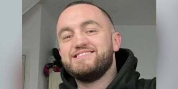 Mashtag Brady Net Worth