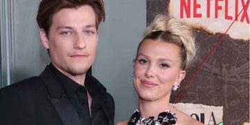 Millie Bobby Brown’s Divorce From Jake Bongiovi: How True Is That?