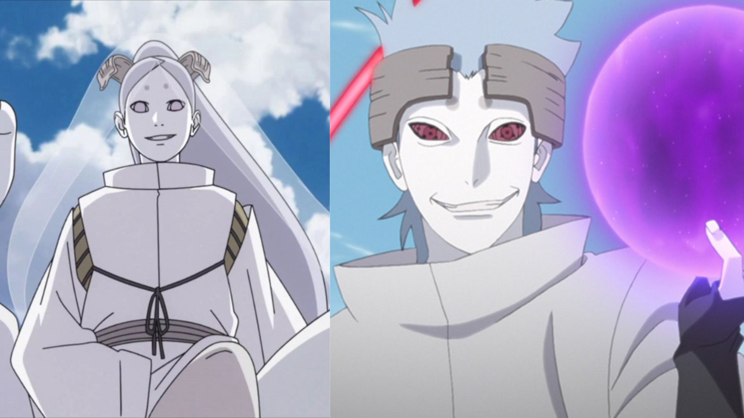 Boruto Could Redeem Naruto by Correcting Its Biggest Misstep