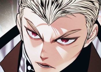 MookHyang Dark Lady Chapter 235: Release Date, Plot, and Where to Read