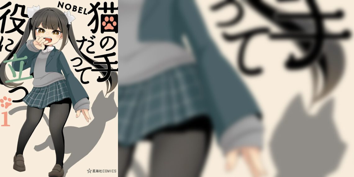 Neko no Te datte Yaku ni Tatsu Chapter 281: Release Date, Plot, and Where to Read