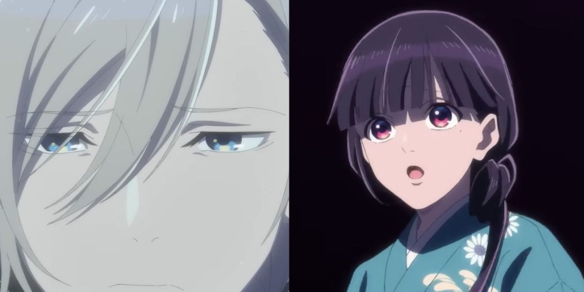 Netflix Drops My Happy Marriage OVA Episode 13 with Fresh Visuals and a Heartfelt Story