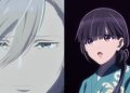 Netflix Drops My Happy Marriage OVA Episode 13 with Fresh Visuals and a Heartfelt Story