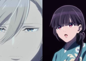 Netflix Drops My Happy Marriage OVA Episode 13 with Fresh Visuals and a Heartfelt Story