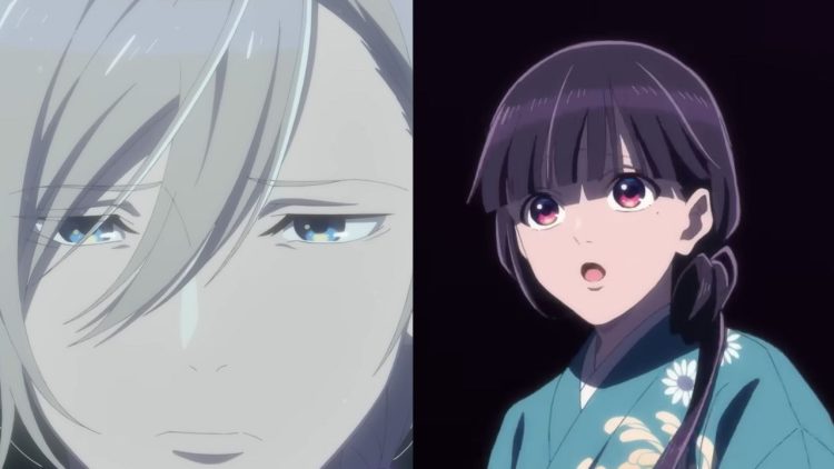 Netflix Drops My Happy Marriage OVA Episode 13 with Fresh Visuals and a Heartfelt Story