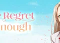 One Regret Is Enough