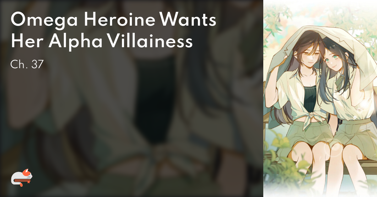 Perfect Heroine Wants to Possess Me