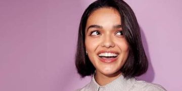 Who is Rachel Zegler’s Boyfriend? Relationship Details With Josh Andrés Rivera