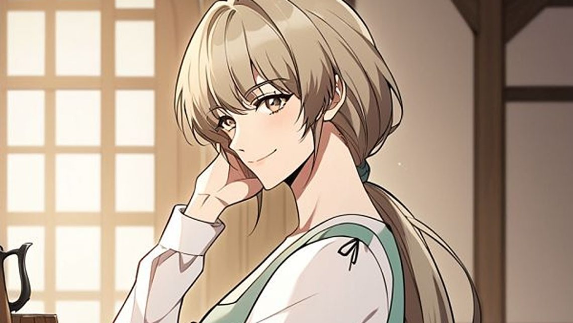 Raising the Princess to Overcome Death Chapter 56: Release Date, Plot