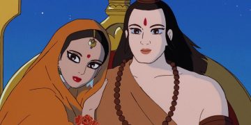 India Banned One of The Best Anime Movies Ever Made