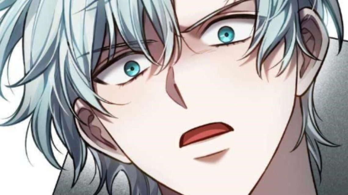 Reborn as the Enemy Prince Chapter 57: Release Date, Plot, and Where to