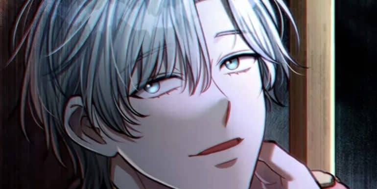 Reborn as the Enemy Prince Chapter 54: Release Date, Plot, and Where to Read