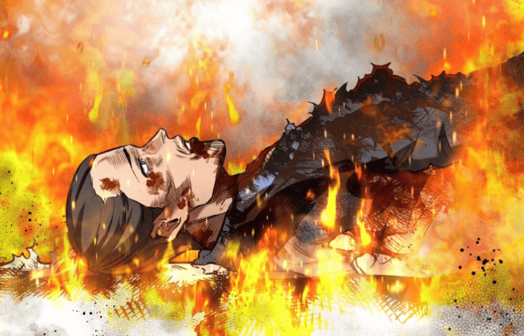 Reincarnated Escort Warrior Chapter 92: Release Date, Plot, and Where