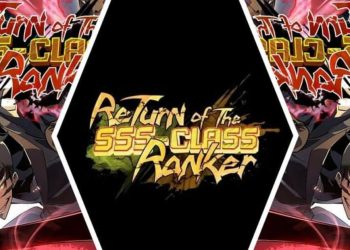 Return of the SSS-Class Ranker Chapter 131: Release Date, Plot, and Where to Read