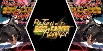 Return of the SSS-Class Ranker Chapter 131: Release Date, Plot, and Where to Read